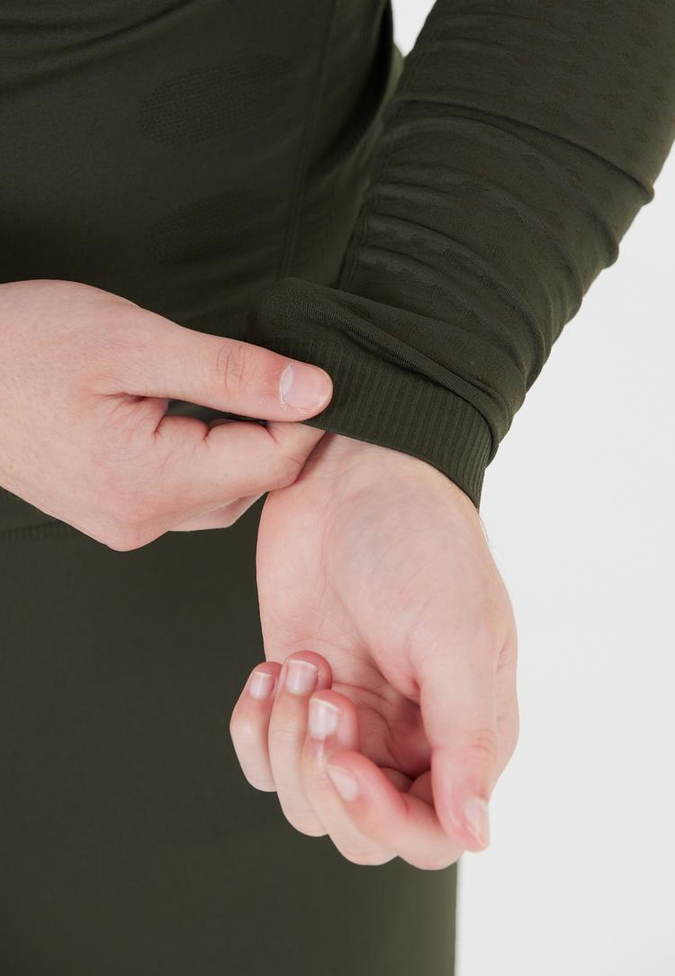 Whistler Whistler Pree W&auml;scheset - 1071 Black Ink - 0 | SportScheck