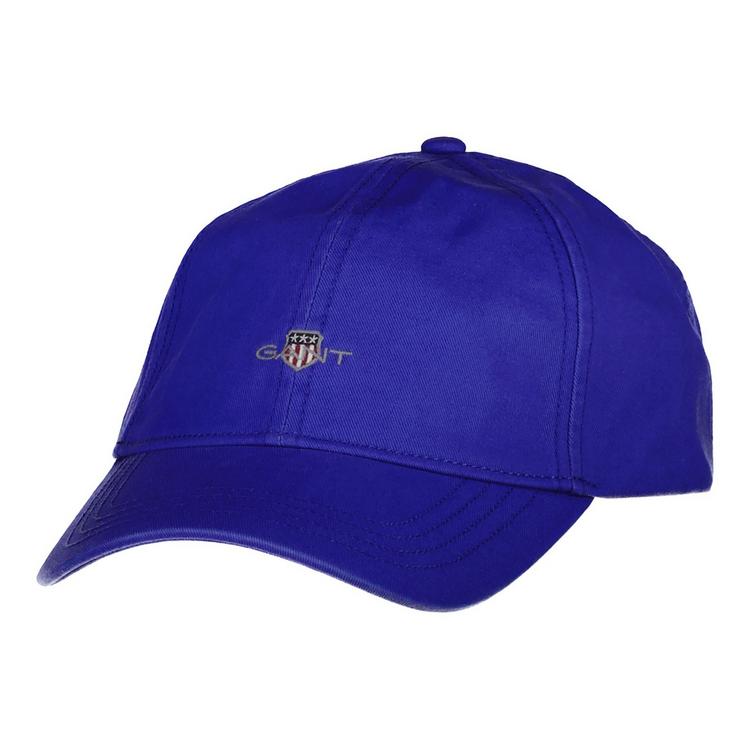 GANT GANT Cap Cap Herren - Royalblau - 0 | SportScheck