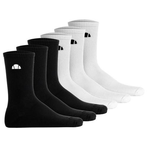 Ellesse Socken Socken