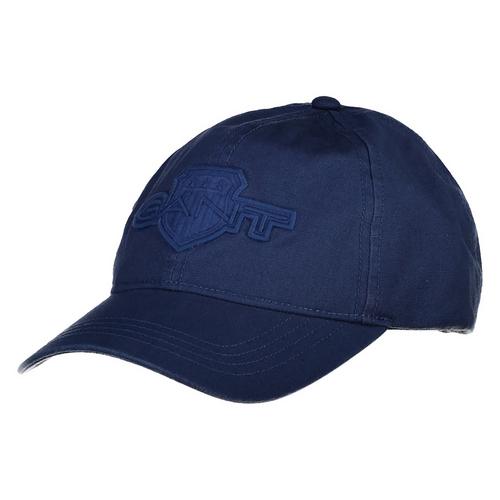 GANT Cap Cap Herren
