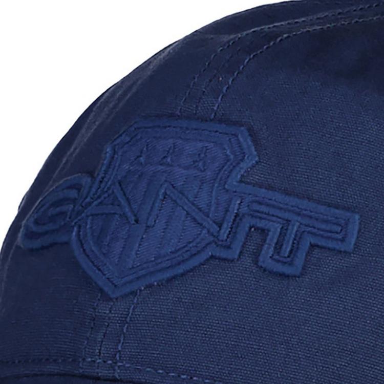GANT GANT Cap Cap Herren - Blau - 1 | SportScheck
