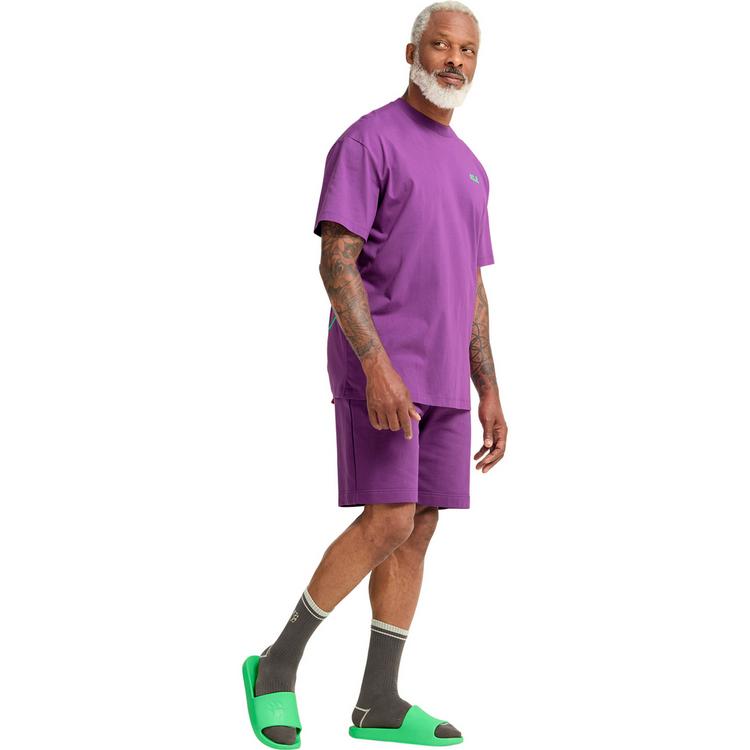 Jack Wolfskin Jack Wolfskin PAW SLIDER Outdoorsandalen - lizard - 2 | SportScheck