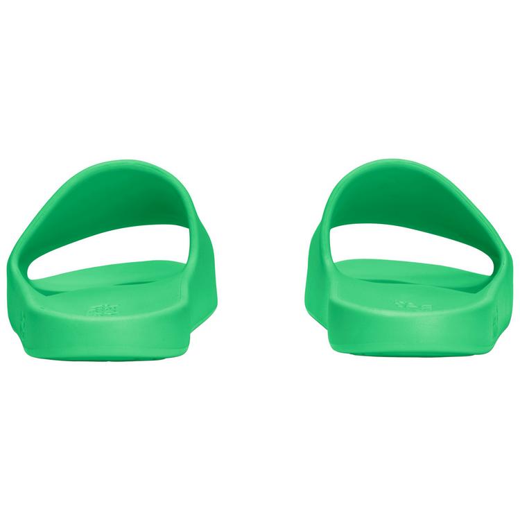 Jack Wolfskin Jack Wolfskin PAW SLIDER Outdoorsandalen - lizard - 1 | SportScheck