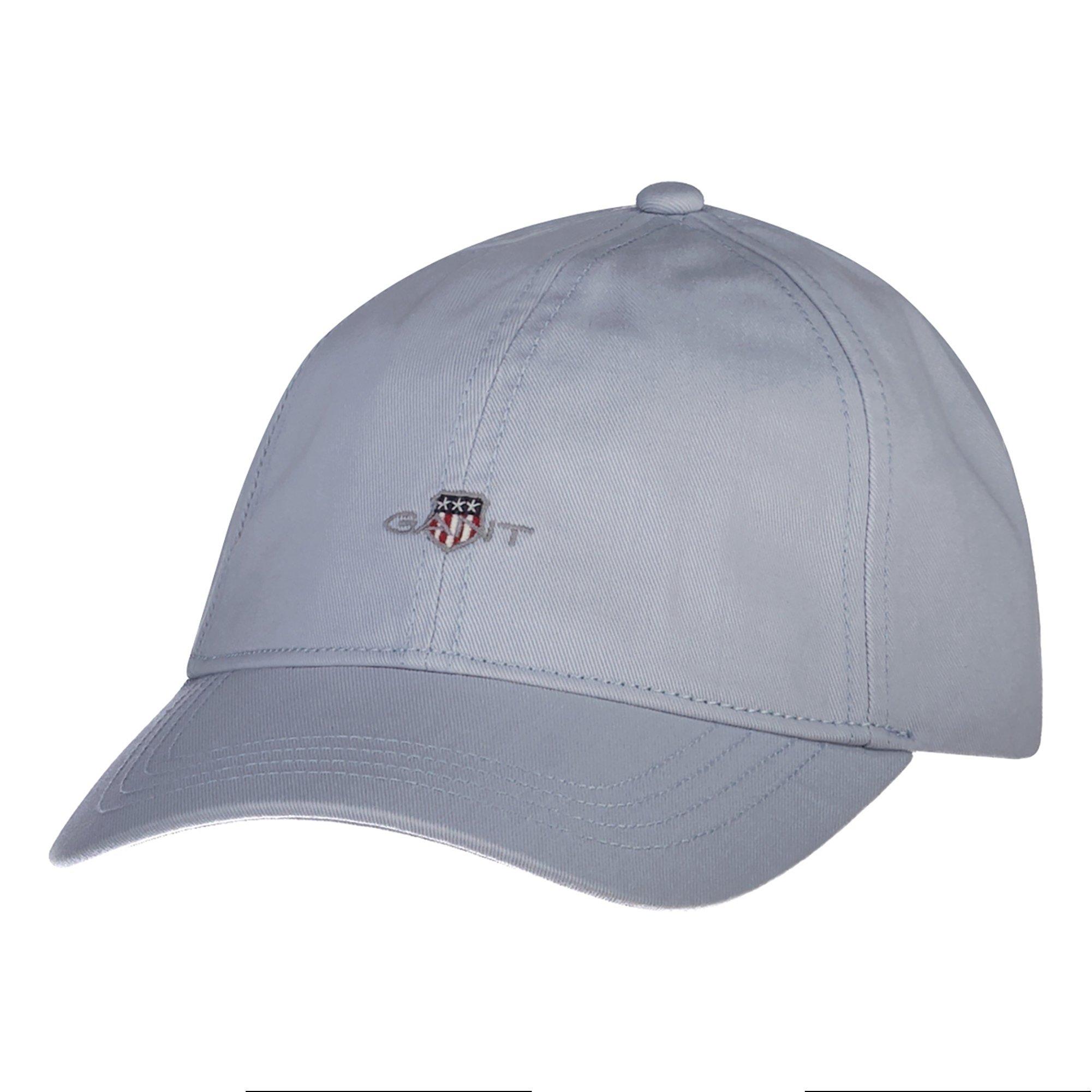 GANT Cap Cap Herren - Hellblau