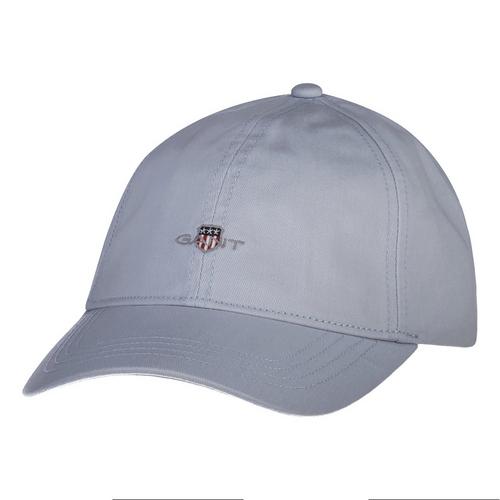GANT Cap Cap Herren