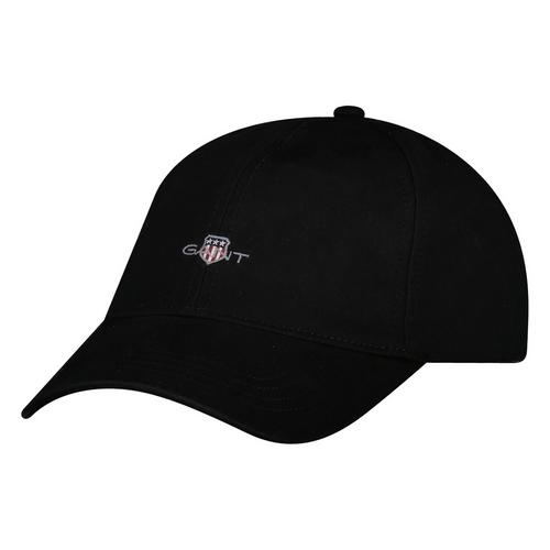 GANT Cap Cap Herren