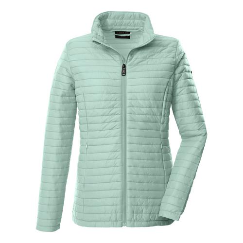 G.I.G.A. DX by killtec OOGS 2 Softshelljacke Damen