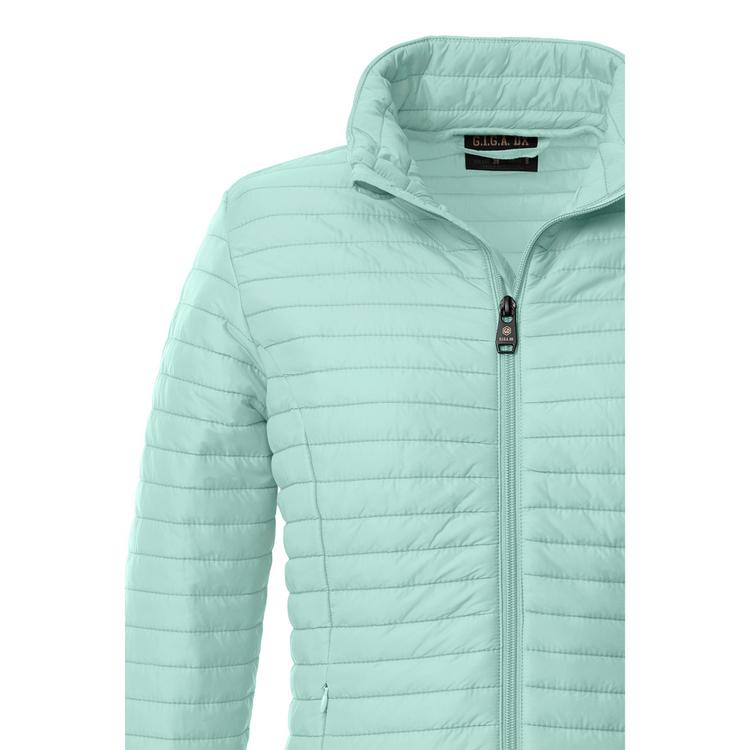 G.I.G.A. DX by killtec G.I.G.A. DX by killtec OOGS 2 Softshelljacke Damen - Blau3031 - 1 | SportScheck