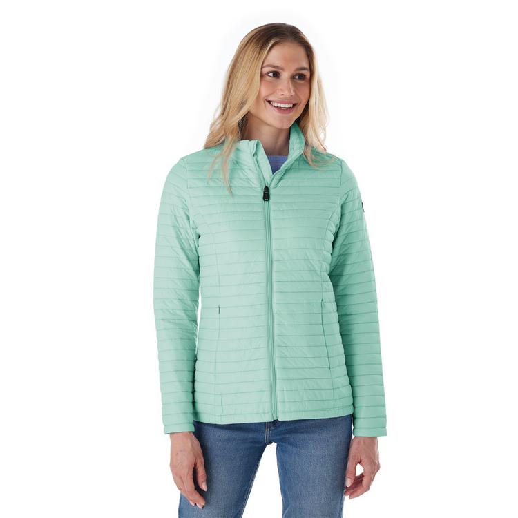 G.I.G.A. DX by killtec G.I.G.A. DX by killtec OOGS 2 Softshelljacke Damen - Blau3031 - 4 | SportScheck