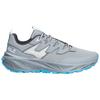 Jack Wolfskin PS TRAIL LOW M Freizeitschuhe Herren - cool grey