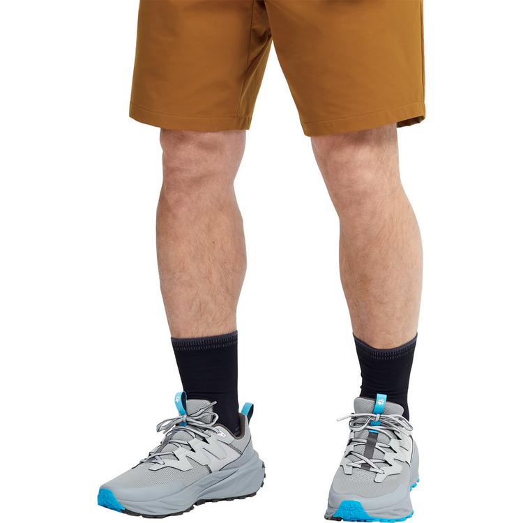 Jack Wolfskin Jack Wolfskin PS TRAIL LOW M Freizeitschuhe Herren - cool grey - 0 | SportScheck