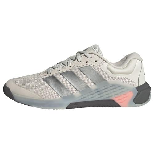 adidas Dropset 4 Trainingsschuh Fitnessschuhe Herren