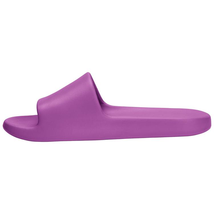 Jack Wolfskin Jack Wolfskin PAW SLIDER Outdoorsandalen - freesia - 0 | SportScheck