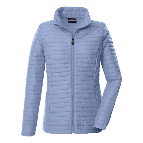 G.I.G.A. DX by killtec OOGS 2 Softshelljacke Damen