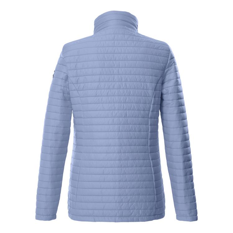 G.I.G.A. DX by killtec G.I.G.A. DX by killtec OOGS 2 Softshelljacke Damen - Hellblau351 - 0 | SportScheck