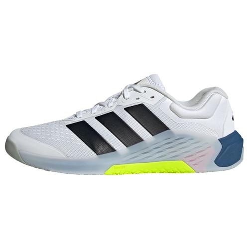adidas Dropset 4 Trainingsschuh Fitnessschuhe Herren