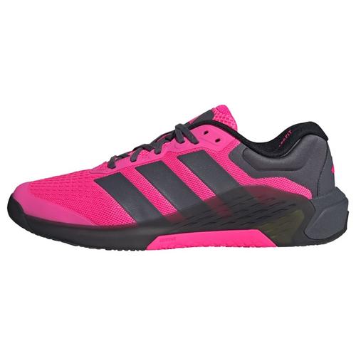 adidas Dropset 4 Trainingsschuh Fitnessschuhe Herren