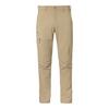 Sch&ouml;ffel Pants Koper1 Wanderhose Herren - 4705 - beige