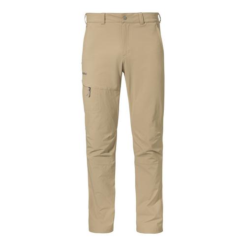 Sch&ouml;ffel Pants Koper1 Wanderhose Herren