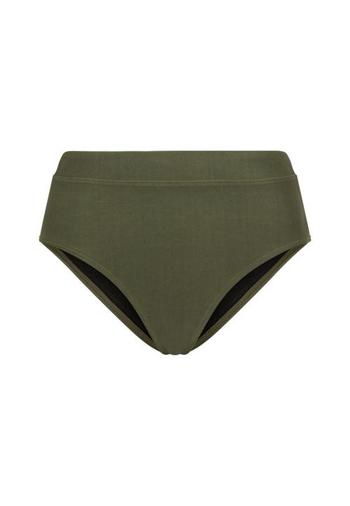 LSCN by Lascana Bikini-Hose Bikini Hose Damen