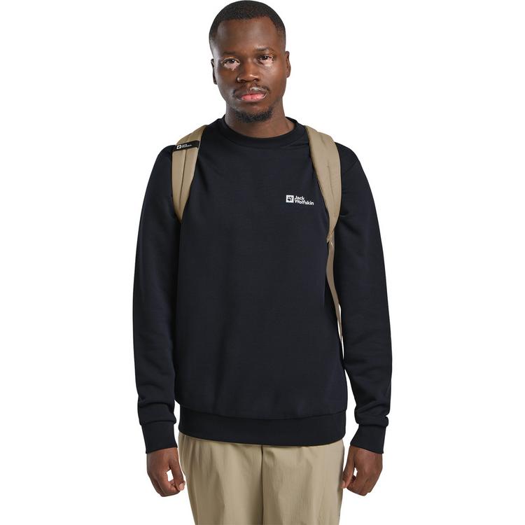 Jack Wolfskin Jack Wolfskin TERRAVIEW Daypack - hazel wood - 0 | SportScheck