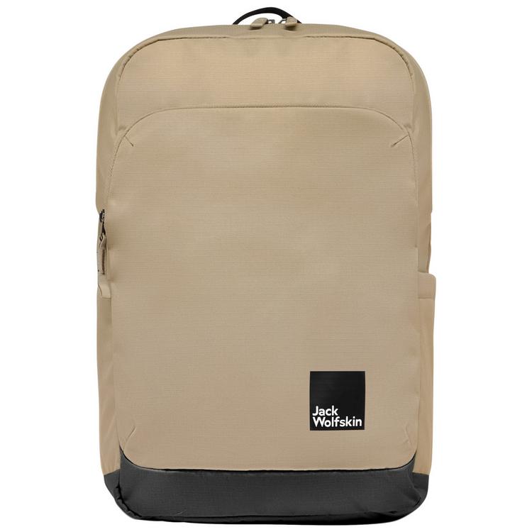 Jack Wolfskin Jack Wolfskin TERRAVIEW Daypack - hazel wood - 0 | SportScheck