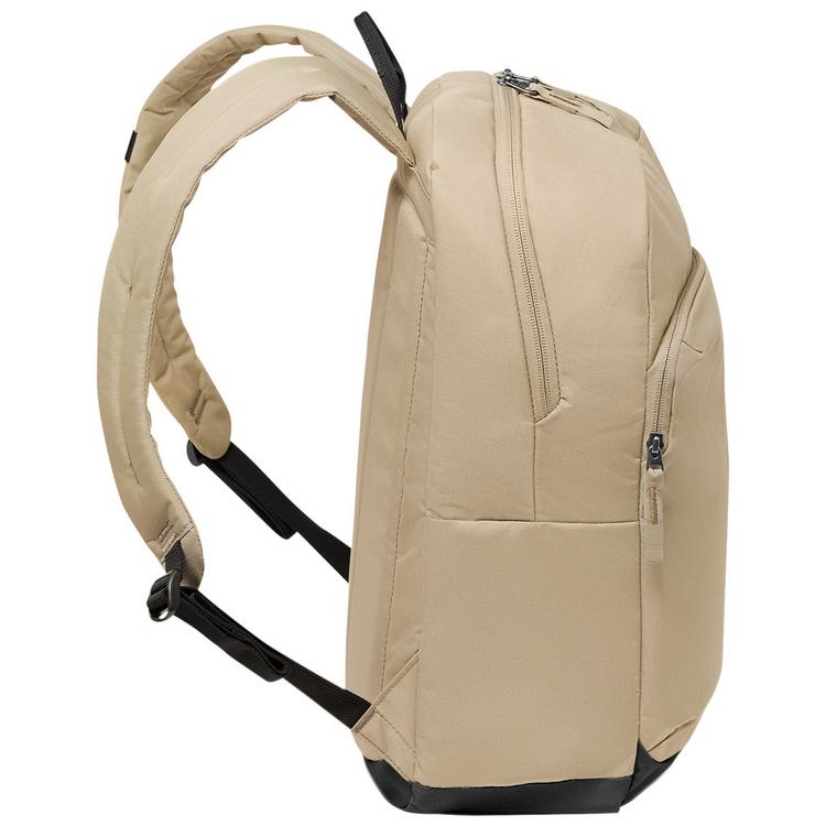 Jack Wolfskin Jack Wolfskin TERRAVIEW Daypack - hazel wood - 1 | SportScheck