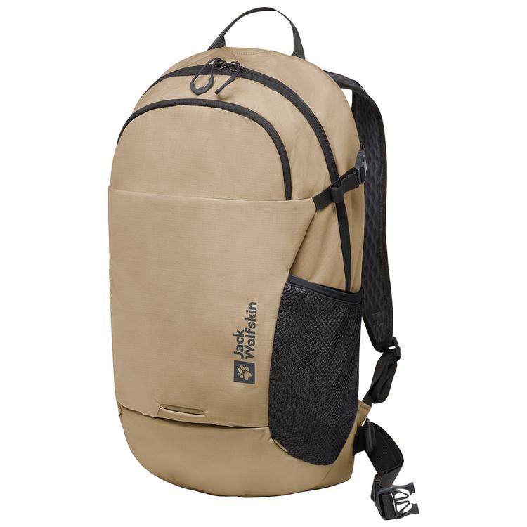 Jack Wolfskin Jack Wolfskin VELOCITY 20 Wanderrucksack - hazel wood - 0 | SportScheck