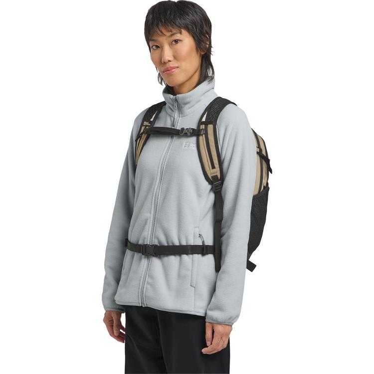 Jack Wolfskin Jack Wolfskin VELOCITY 20 Wanderrucksack - hazel wood - 0 | SportScheck