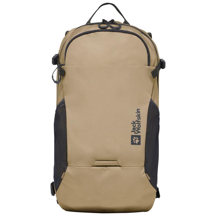 Jack Wolfskin Jack Wolfskin VELOCITY 20 Wanderrucksack - hazel wood - 0 | SportScheck