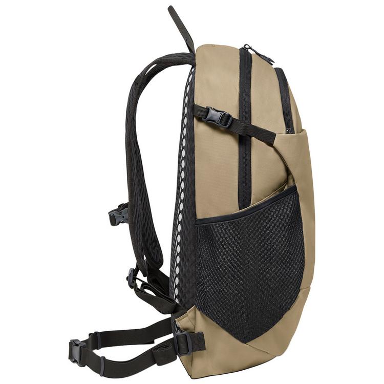 Jack Wolfskin Jack Wolfskin VELOCITY 20 Wanderrucksack - hazel wood - 1 | SportScheck