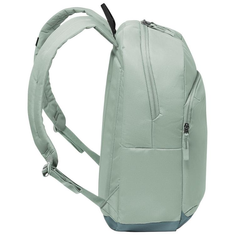 Jack Wolfskin Jack Wolfskin TERRAVIEW Daypack - green zinnia - 1 | SportScheck