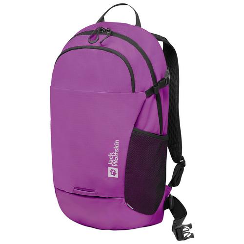 Jack Wolfskin VELOCITY 20 Wanderrucksack