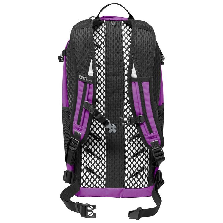 Jack Wolfskin Jack Wolfskin VELOCITY 20 Wanderrucksack - freesia - 0 | SportScheck
