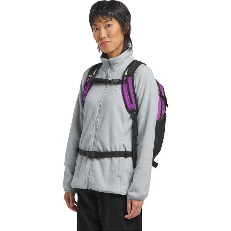 Jack Wolfskin Jack Wolfskin VELOCITY 20 Wanderrucksack - freesia - 0 | SportScheck