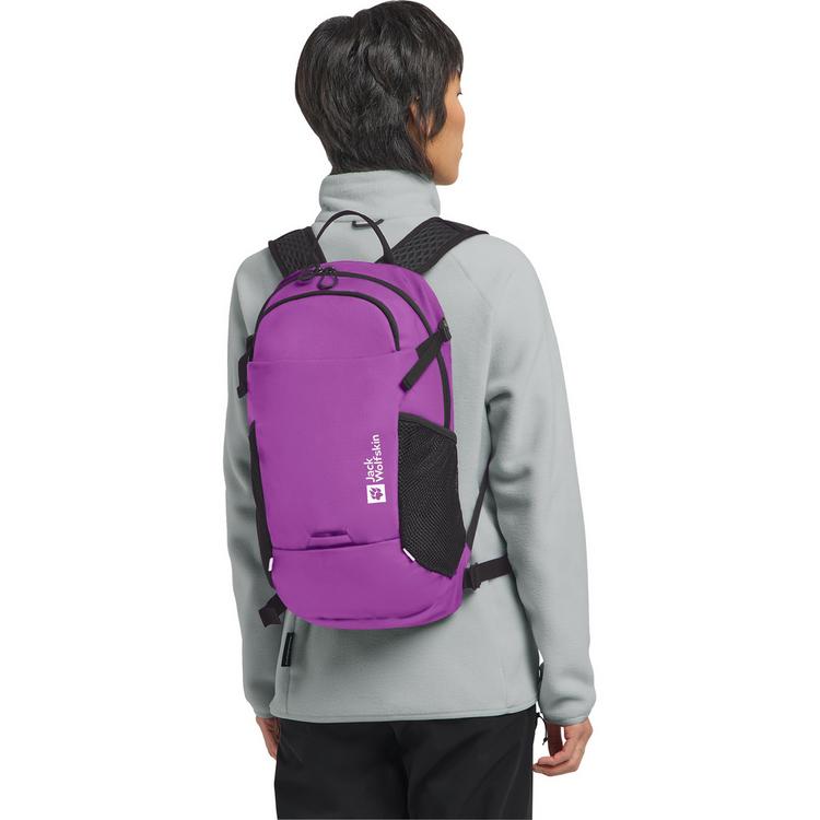 Jack Wolfskin Jack Wolfskin VELOCITY 20 Wanderrucksack - freesia - 1 | SportScheck