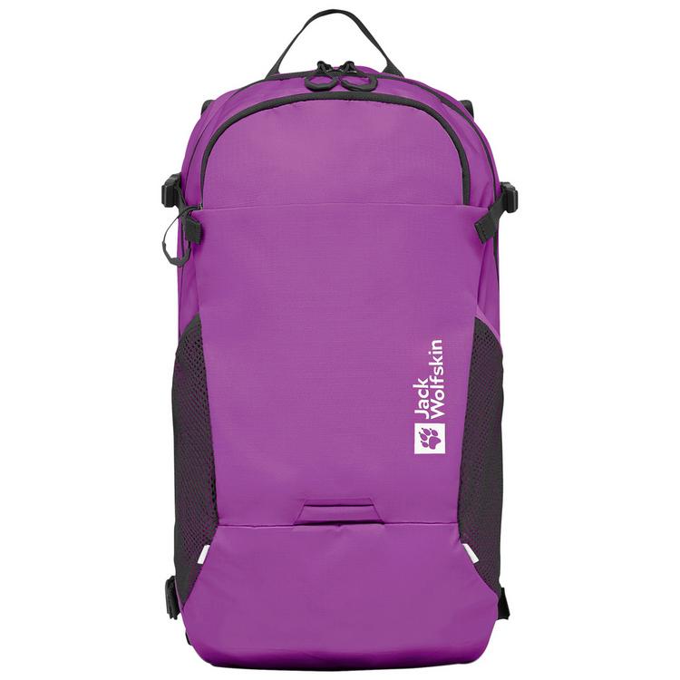 Jack Wolfskin Jack Wolfskin VELOCITY 20 Wanderrucksack - freesia - 0 | SportScheck