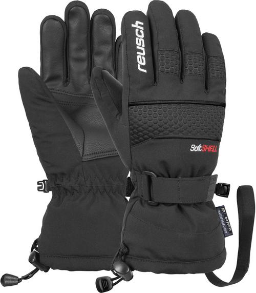 Reusch Connor R-TEX XT Junior Handschuh