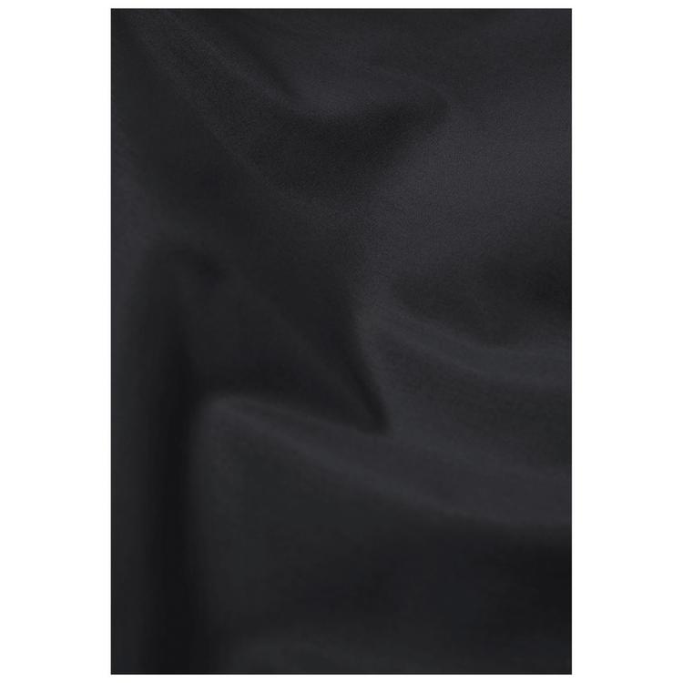 Jack Wolfskin Jack Wolfskin TERRAVIEW 2L&nbsp; COAT&nbsp;W Funktionsmantel Damen - black - 4 | SportScheck