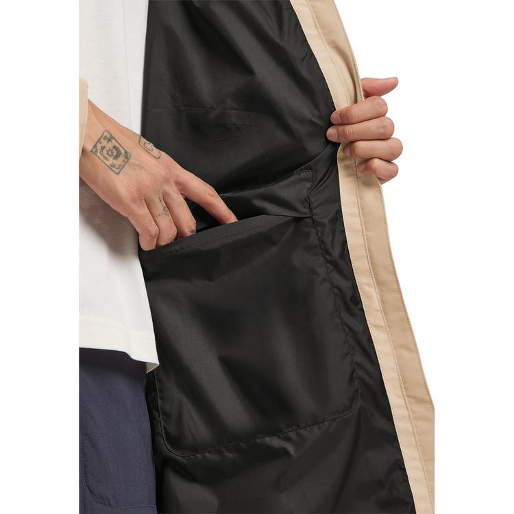 Jack Wolfskin Jack Wolfskin TERRAVIEW 2L&nbsp; COAT&nbsp;W Funktionsmantel Damen - oat - 2 | SportScheck