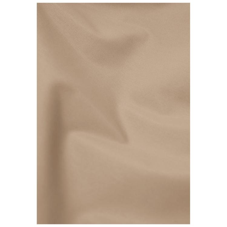 Jack Wolfskin Jack Wolfskin TERRAVIEW 2L&nbsp; COAT&nbsp;W Funktionsmantel Damen - oat - 4 | SportScheck