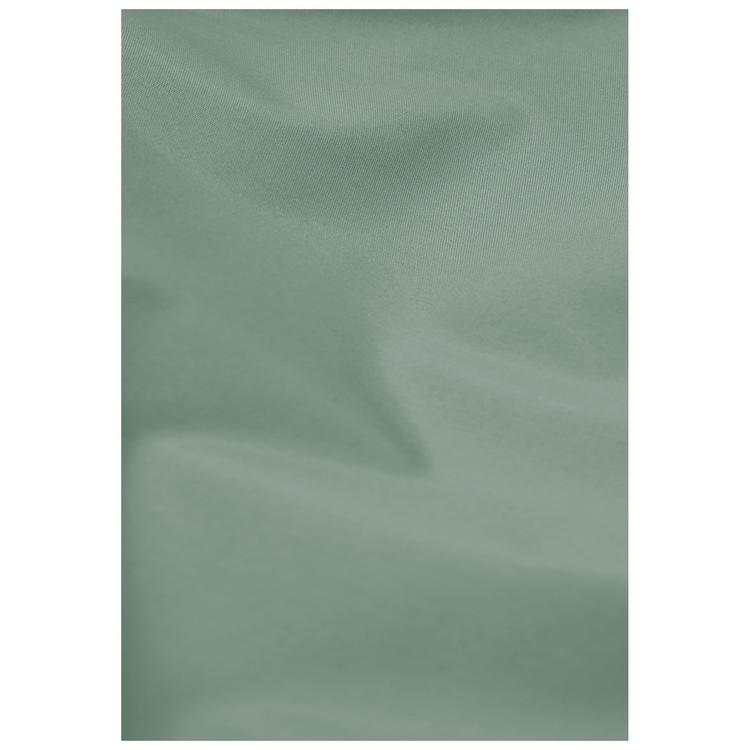 Jack Wolfskin Jack Wolfskin TERRAVIEW 2L&nbsp; COAT&nbsp;W Funktionsmantel Damen - green zinnia - 4 | SportScheck