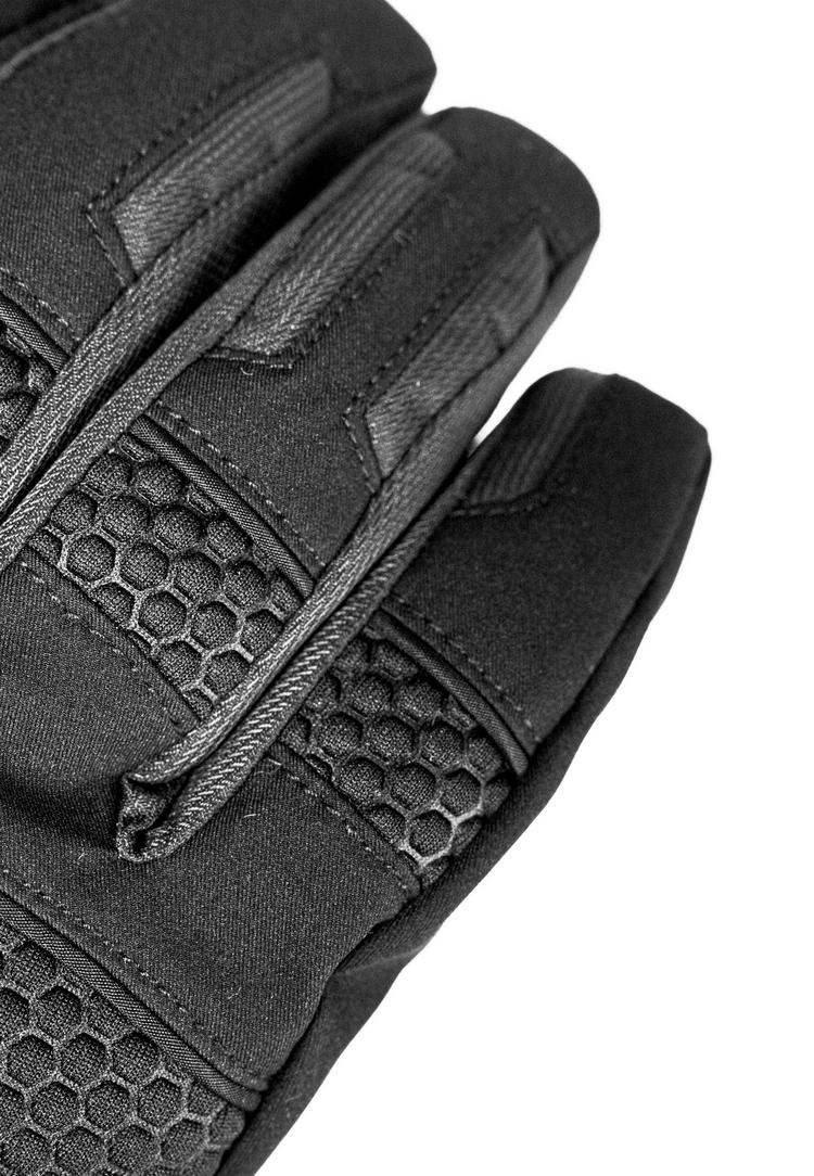 Reusch Reusch Connor R-TEX XT Junior Handschuh - 7701 black/white - 1 | SportScheck