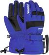 Reusch Connor R-TEX XT Junior Handschuh - 4052 dazzling blue / black
