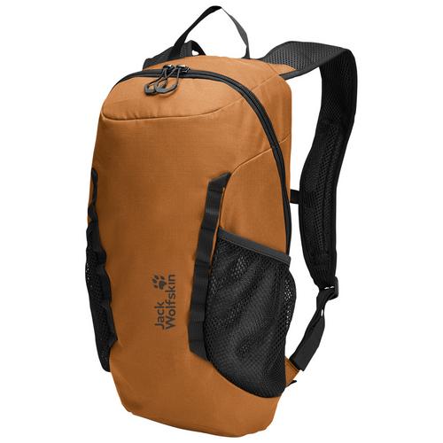 Jack Wolfskin VELOCITY LITE 10 Daypack