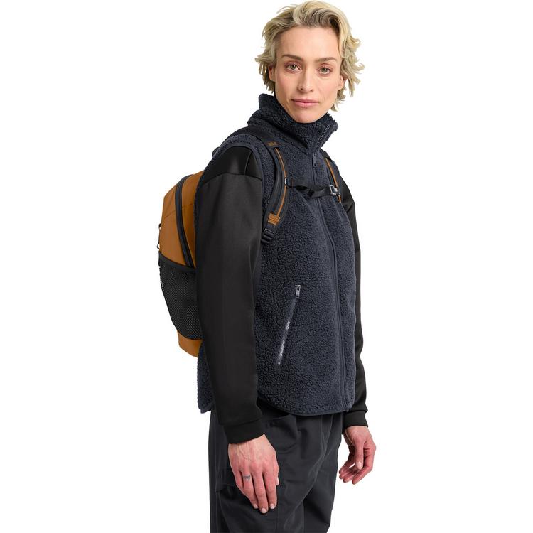 Jack Wolfskin Jack Wolfskin VELOCITY LITE 10 Daypack - autumn leaves - 0 | SportScheck