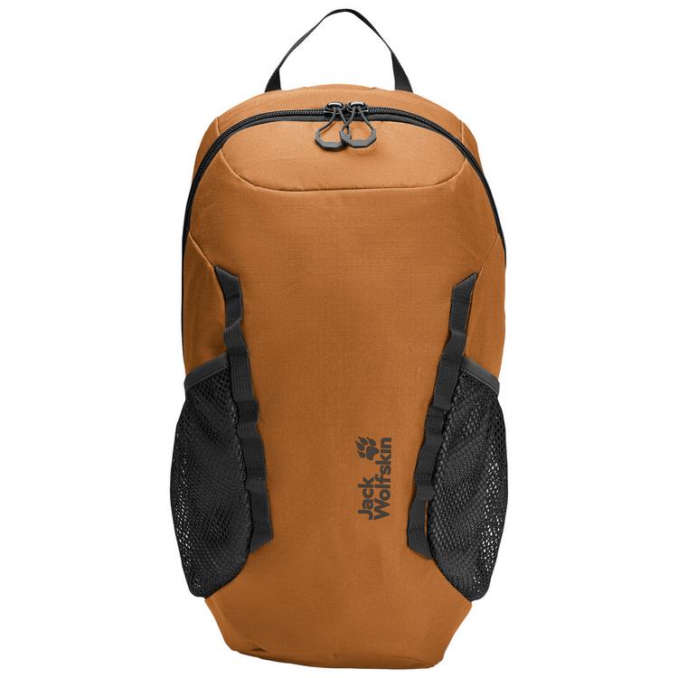 Jack Wolfskin Jack Wolfskin VELOCITY LITE 10 Daypack - autumn leaves - 3 | SportScheck