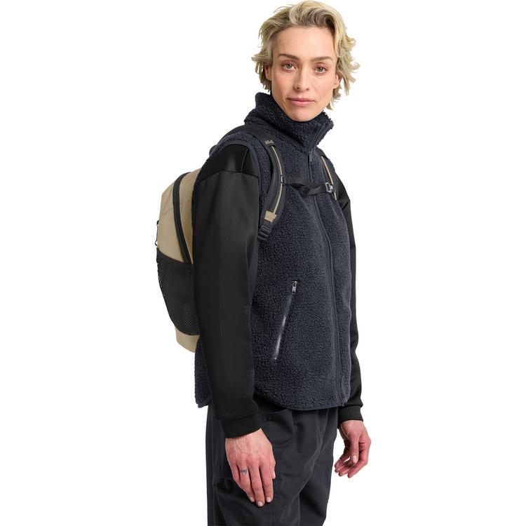 Jack Wolfskin Jack Wolfskin VELOCITY LITE 10 Daypack - hazel wood - 0 | SportScheck