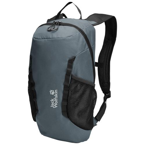 Jack Wolfskin VELOCITY LITE 10 Daypack