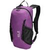 Jack Wolfskin VELOCITY LITE 10 Daypack - freesia